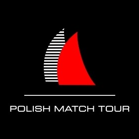 POLISH MATCH TOUR
