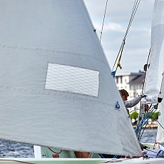 Sailing World grade 2 swinoujscie 21-24_06_2018 9E0A1713