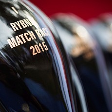 Rybnik_Match_Race_2015-107
